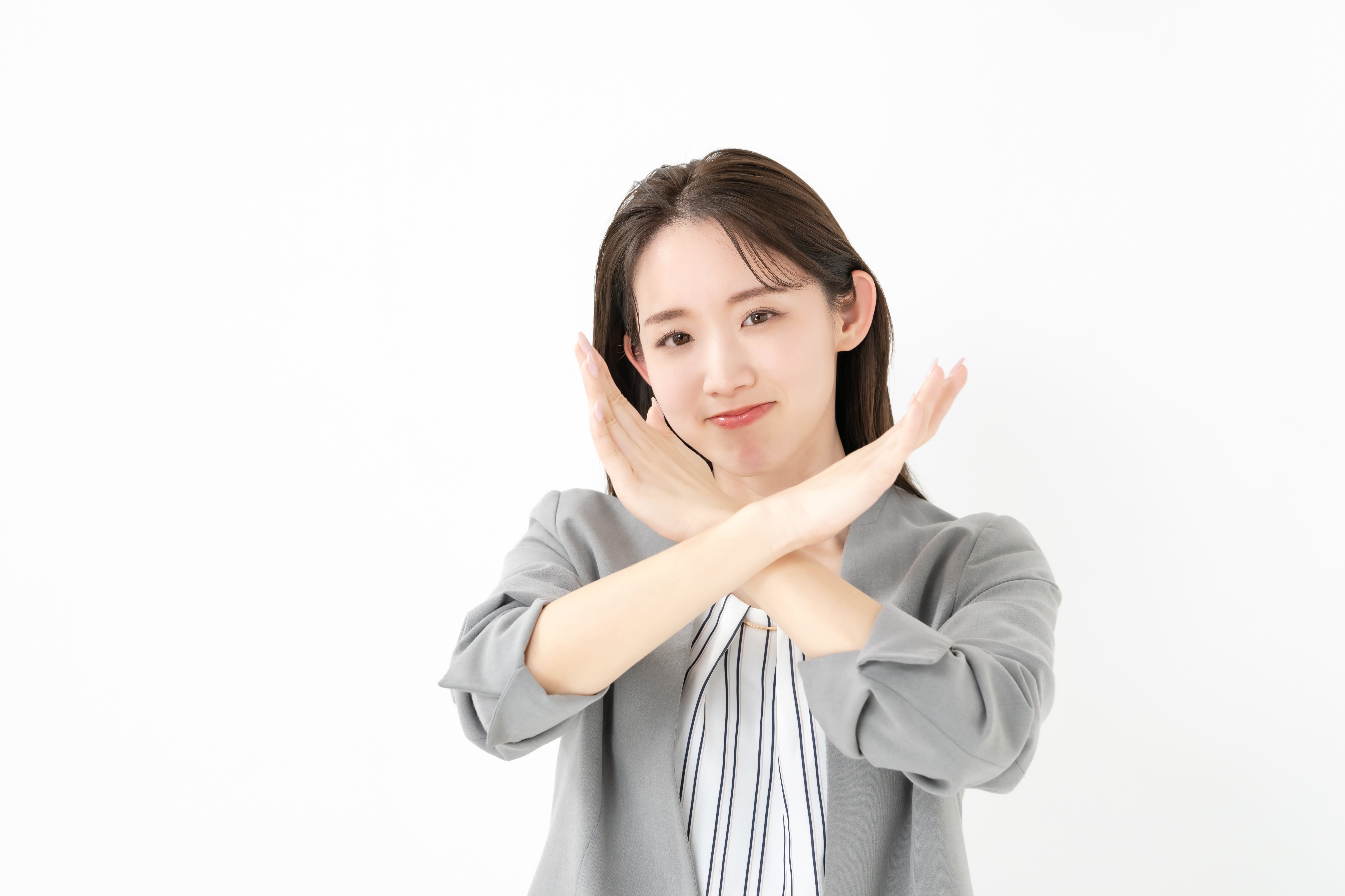 【精神科医が警鐘】「嫌われたくないから」と中途半端に引き受ける人が失うこと