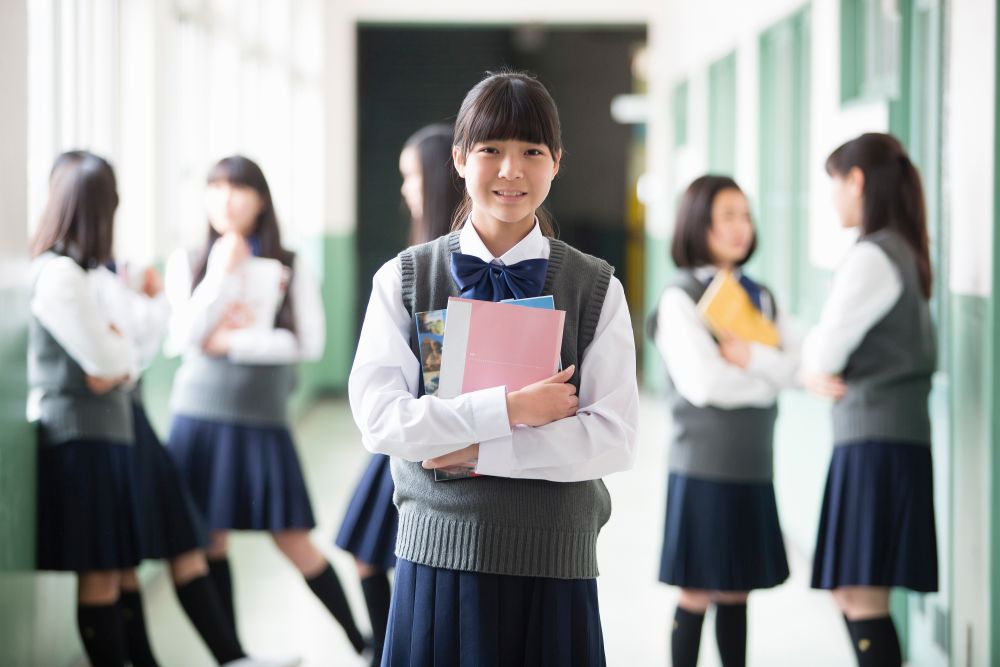 勉強しない理由を作っている自分に伝えたい言葉