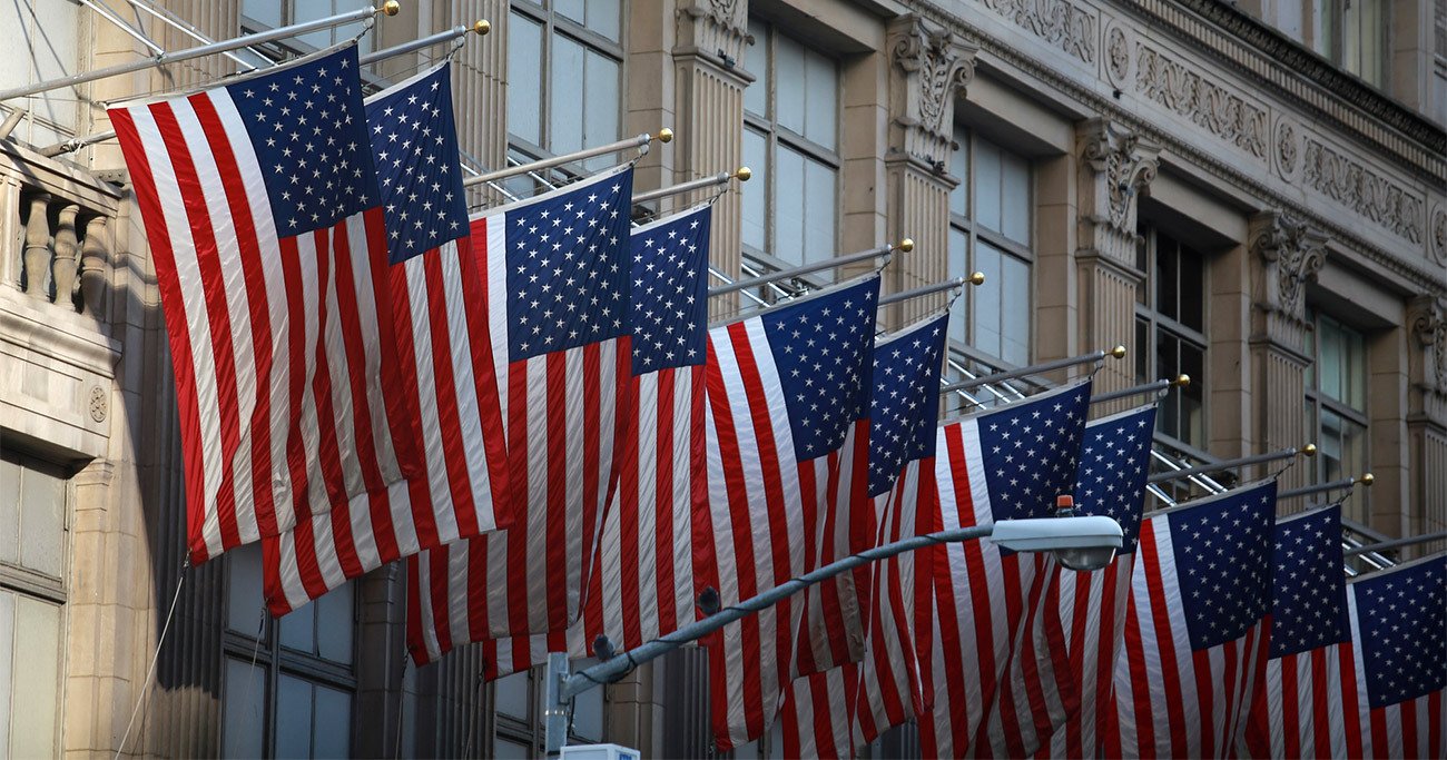 米中間選挙の「民主党敗北」で生じる、日本企業の懸念とチャンスとは