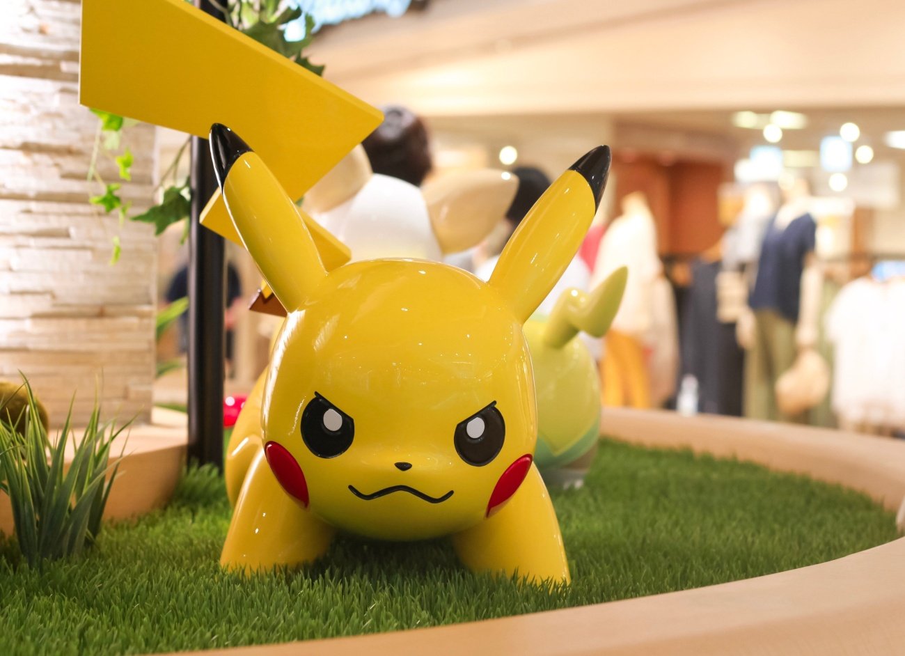 ポケモンって、結局どれくらい儲かってるの？ 決算書に表れた「IPで稼ぐ力」