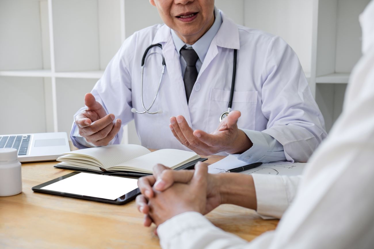 血液をサラサラにする「抗凝固薬」を飲んでいる人が手術やケガをしたらどうなる?