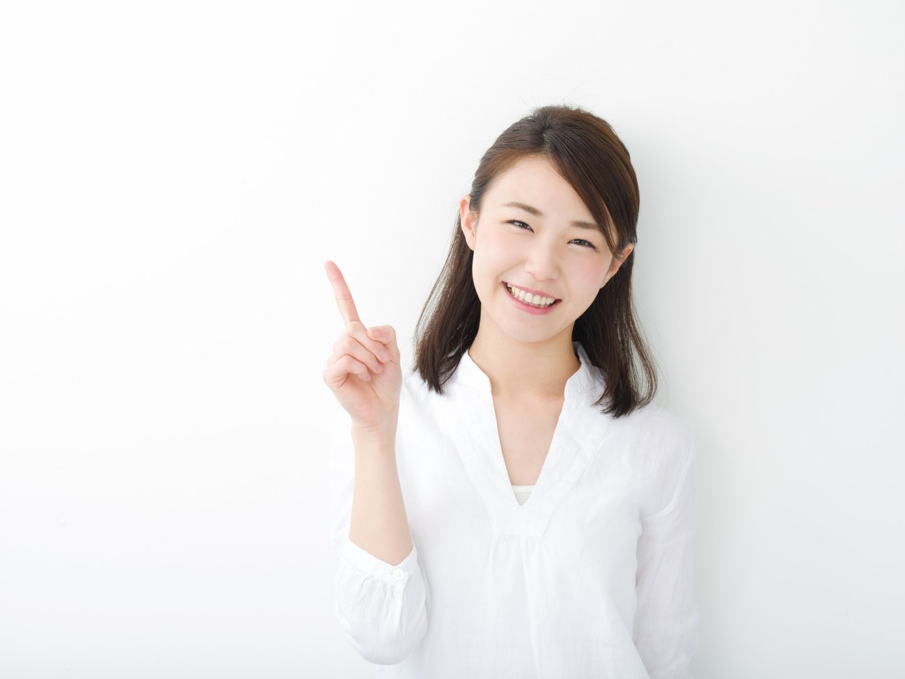 「え、そんな買い方するの?」儲かる投資家はどう情報収集する?