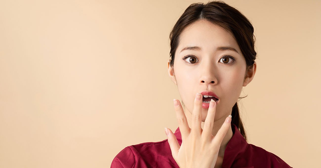 【相続専門税理士が教える】「信じていたのに!」民事信託で横領が起きる驚きの理由とは?