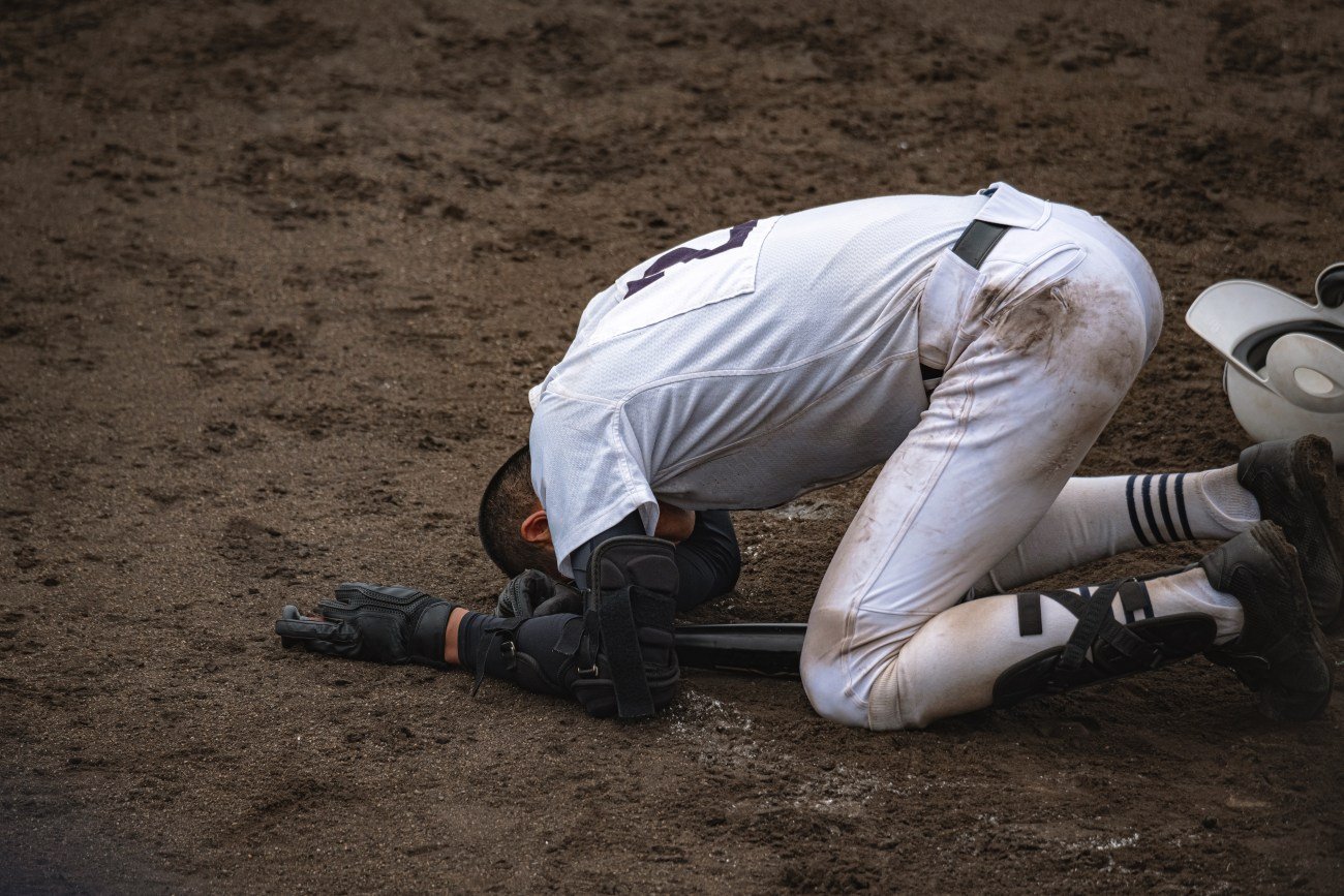「世の中全員見返したる」……超有名プロ野球選手が「屈辱」を晴らした方法とは？