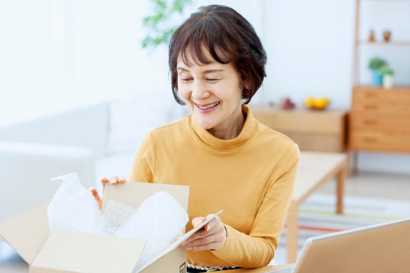 【神様】は見ている。運がいい人、お金持ちの人が節分までに決してしないこと