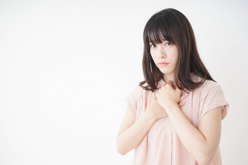 【精神科医が教える】知らないと怖い「依存」の根本原因