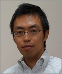 受験直前の追い込みにも使える!<br />子どもの集中力がグングン上がる「黙々タイム」<br />