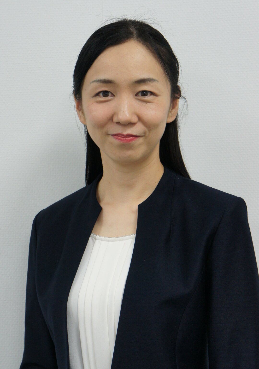 「日本人はbe動詞を使いすぎ!」冗長な英語をやめるコツ