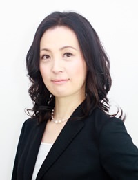 資産運用はまだ…というあなたへ<br />あなたのお金、希望通りに働いていますか?