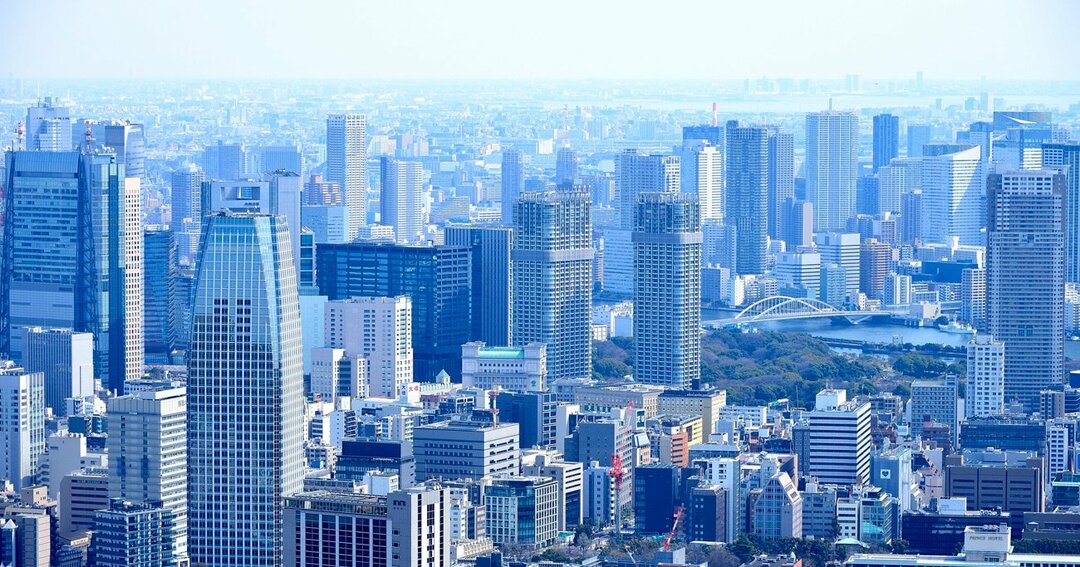 総合商社の環境対策が実態と乖離、本当に評価できるのはどこだ?
