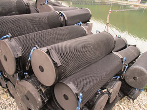 海外の高級ホテルが「広島かき」を採用し始めた理由
