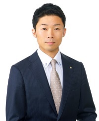 「近大マグロ」に続く「完全養殖」ブランド魚 <br />いまこそ海を越えて販路を広げるチャンス<br />――大和総研主任コンサルタント 大川 穣