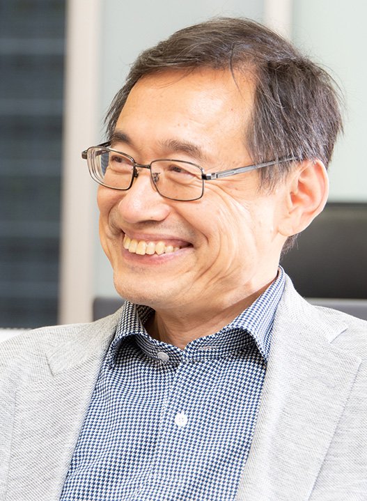 「女子美付属」の志願者数が年々増えていった理由