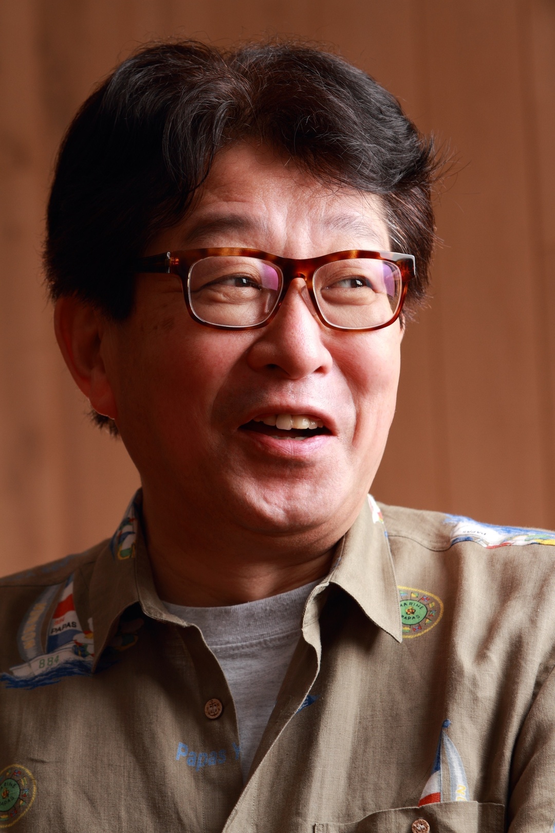 歌舞伎とウィンドウズOSの意外な共通点とは?