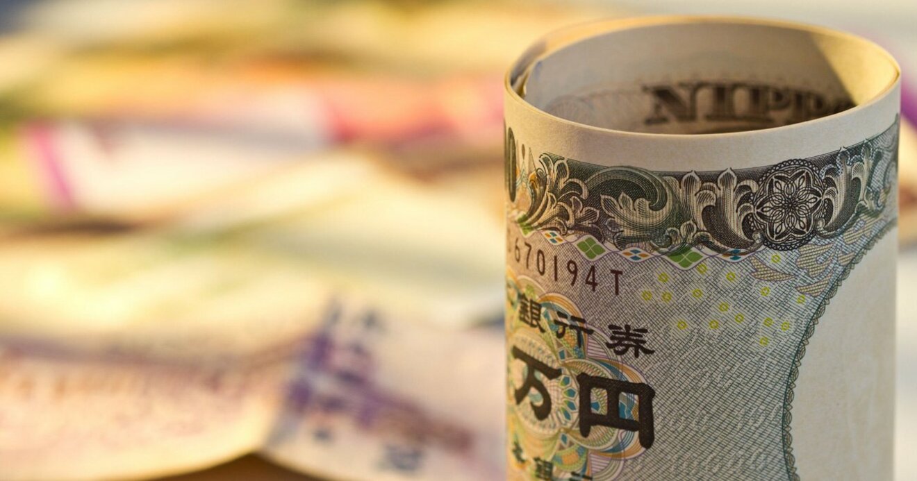 円安は国益 の評価が一変した真の原因 円安効果の2つの間違い 野口悠紀雄 新しい経済成長の経路を探る ダイヤモンド オンライン