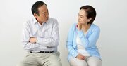 年金生活の60代夫婦、同居の30代息子2人はほぼ働けず年200万円超の赤字…どうしたら？