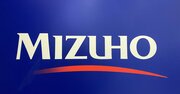 みずほが「言われたことしかしない銀行」に至った真相、20年超に及ぶ内部闘争の全内幕