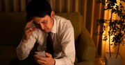多くの残業は「雰囲気」でやらされている
