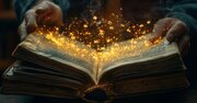 世にも奇妙な謎文書『ヴォイニッチ手稿』解読に挑んだ暗号学者が「死後」に遺したメッセージ