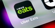 “Uber Eatsのしくみ”を「1枚の図」にしてみた！