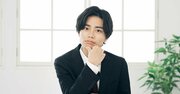 「挨拶って意味あるんですか？」と聞かれたとき、仕事ができる人は何て返す？