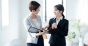 ダメなリーダーは「あなたに期待してる」と言う。優秀なリーダーはなんと言う?