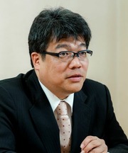 「スリッパの法則」と「さおだけ屋はなぜ潰れないのか？」にみる、潰れない会社の見分け方