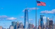 アメリカ建国史上最高の投票率、大統領選の熱狂が示した「深刻」