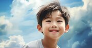 【子育て】将来得する！ 子どもの伸びしろを最大化する簡単な方法