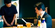 飲み会の会計で先輩が計算ミス！→何と言って指摘するのが正解？