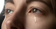 「生活保護」の利用も不可…難民認定を待つ外国人たちの人知れぬ苦悩