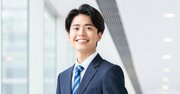 「あいつは運がよかっただけ」…他人の成功をねたむ人が知らぬ間に失っている「大事なもの」