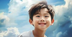 【子育て】将来得する！ 子どもの伸びしろを最大化する簡単な方法