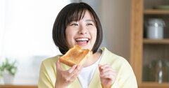 五月病に負けない食事とは？意識して食べたいもの、管理栄養士が教えます