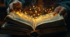 世にも奇妙な謎文書『ヴォイニッチ手稿』解読に挑んだ暗号学者が「死後」に遺したメッセージ