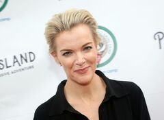 元米ニュース番組スター、ポッドキャストで反旗