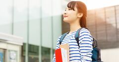 【英検対策】要約問題で高得点を取るカンタンな方法