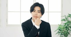 「挨拶って意味あるんですか？」と聞かれたとき、仕事ができる人は何て返す？