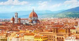 【世界史ミステリー】西ローマ帝国とEUの「超意外な共通点」とは？