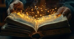 世にも奇妙な謎文書『ヴォイニッチ手稿』解読に挑んだ暗号学者が「死後」に遺したメッセージ