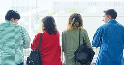 留学生の目的は勉強だけじゃない？元公安が指摘する「日本の大学」が警戒すべきこと