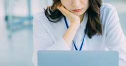 まさか逆だったのか…アンガーマネジメントで怒りを抑えるほど苦しみが増す理由