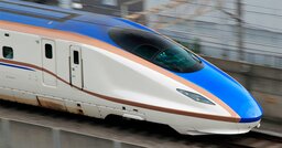 「整備新幹線の貸付料」でJR各社にヒアリング、国とJRが譲らない「最大の論点」