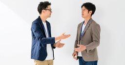 【精神科医のアドバイス】「NO」と言っても嫌われない、大人の断り方ベスト3