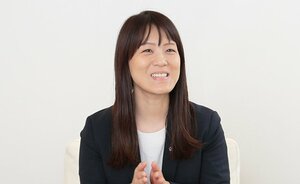 長野と東京の2拠点で地域に貢献!技術志向の中堅ゼネコン