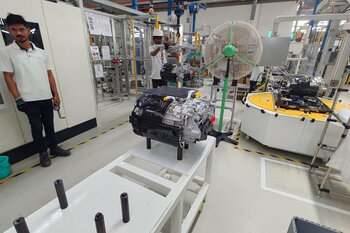 日本がインドに「中国の工場」を移すだけではいけない理由
