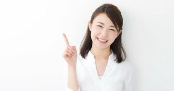 「え、そんな買い方するの？」儲かる投資家はどう情報収集する？
