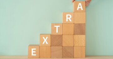 今すぐ売上を上げる販促アイデアを出す方法、「今だけ～の対応可能」とは？