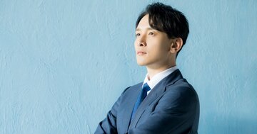 仕事ができる上司ほど無意識に言いがち！部下をガッカリさせる「残念な一言」とは？