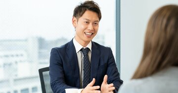 こいつに管理職は無理だ…出世レースで真っ先に脱落する人の「あるある口グセ」